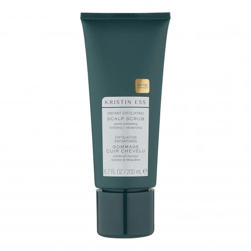 Kristin Ess Instant Exfoliating Scalp Scrub 200 ml