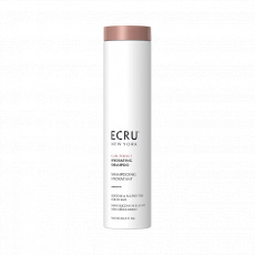 Ecru New York Curl Perfect Hydrating Shampoo 240 ml