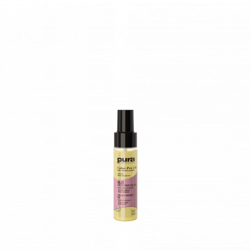 Pura Kosmetica Color Life Oil 55 ml