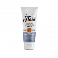 Balzam po holení Floid Aftershave Balm Citrus Spectre 100ml
