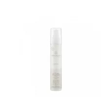 Paul Mitchell Awapuhi Wild Ginger Styling Treatment Oil 150 ml