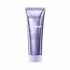 Kérastase Blond Absolu Cicaflash Fondant Conditioner 250 ml