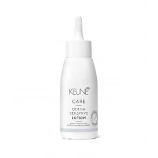 Keune Care Derma Sensitive Lotion 75 ml