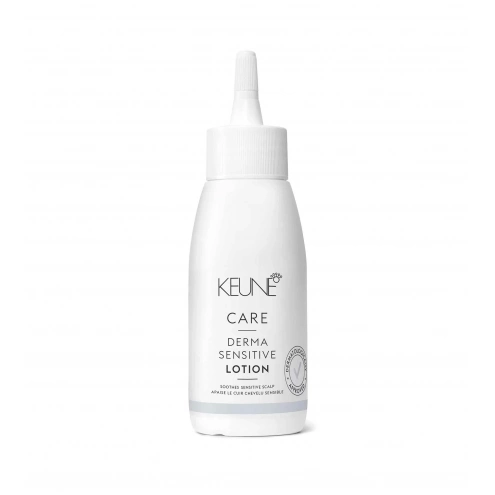 Keune Care Derma Sensitive Lotion 75 ml