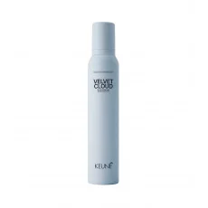 Keune Velvet Cloud 200 ml