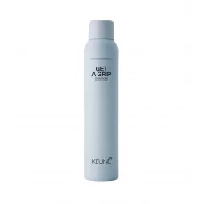 Keune Get a Grip 200 ml