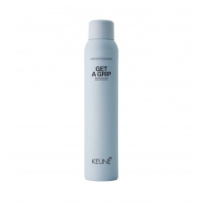 Keune Get a Grip 200 ml