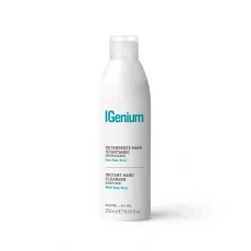 Pura Instant Hand Cleanser 250 ml