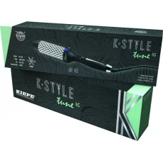 KIEPE Professional Ionic Brush 30 mm