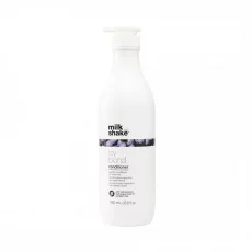 Milk_Shake Icy Blond Conditioner 1000 ml