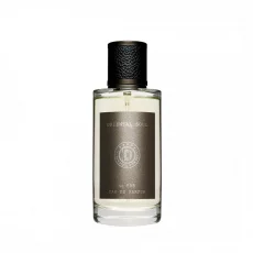 Depot 905 Eau De Parfum Oriental Soul 100 ml