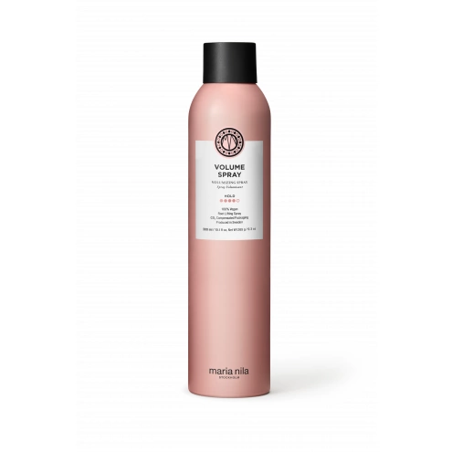 Maria Nila Volume Spray 300 ml Maria Nila Volume Spray 300 ml