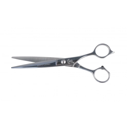 MATSUZAKI 29 MO prime 6,5" -2* OUTLET