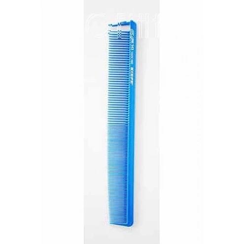 KIEPE Professional Eco Line Comb 224x29 mm