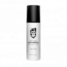 Slaný sprej na vlasy Slick Gorilla Sea Salt Spray 200ml