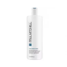 Paul Mitchell Original The Conditioner 1000ml