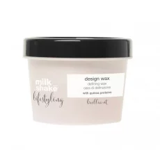 Milk_Shake Design Wax 100 ml