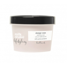 Milk_Shake Design Wax 100 ml