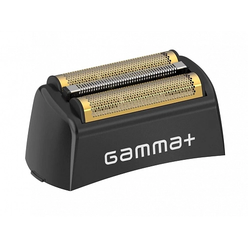 Náhradní planžeta BOOSTED Náhradní planžeta BOOSTED