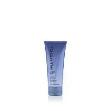 Paul Mitchell Curls Ultimate Wave 200ml