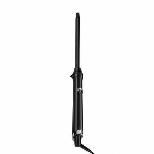 Ghd Curve® Thin Wand