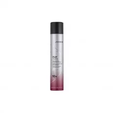 Joico Style and Finish Flip Turn Volumizing Finishing Spray 300 ml