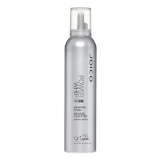 Joico Power Whip Whipped Foam 300 ml