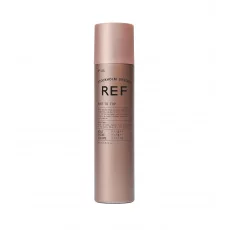 Ref Stockholm Root to Top N°335 250 ml
