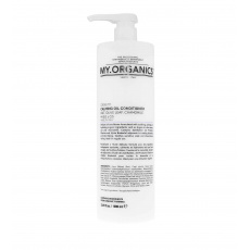 My.Organics Calming Oil Conditioner 1000 ml