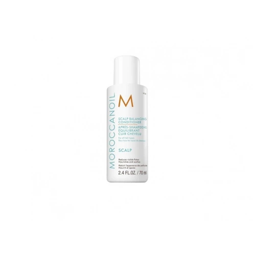 Moroccanoil Scalp Conditioner 70 ml