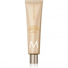 Moroccanoil Hand Cream Ambiance de Plage 100 ml