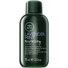Paul Mitchell Tea Tree Lavender Mint Moisturizing Shampoo 75ml