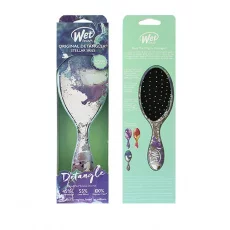 Wet Brush Original Detangler Stellar Skies Turquoise Skies