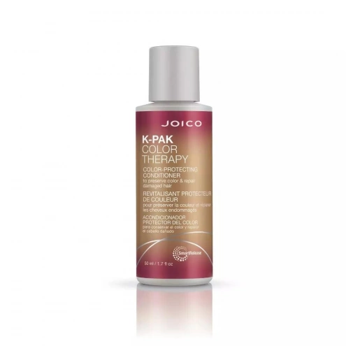 Joico K-PAK Color Therapy Conditioner 50 ml
