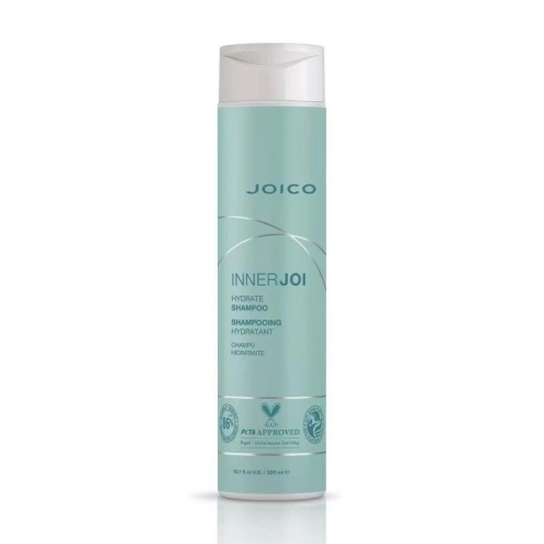 Joico InnerJoi Hydrate Shampoo 300 ml