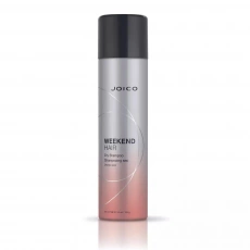 Joico Weekend Hair 255 ml