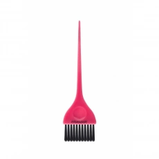 Framar Painting Brush Pink