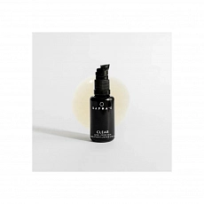 Dafna's Skincare Clear Serum 30 ml