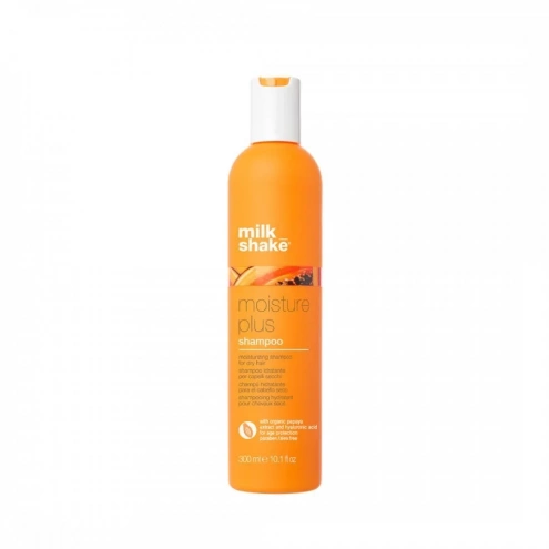 Milk Shake Moisture & More Shampoo 300 ml