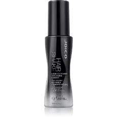 Joico Hair Shake Liquid-To-Powder Texturizer 150 ml