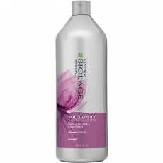 Biolage FullDensity Thickening Shampoo 1000ml