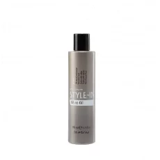 Inebrya STYLE-IN Oil No Oil Fluid 200 ml