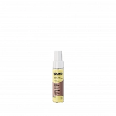Pura Kosmetica Pure Life Elixir Amla Oil 55 ml