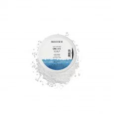 SELECTIVE PROFESSIONAL Scalp Oncare Marine Scrub 200 g