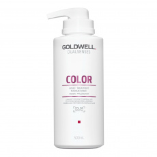 Goldwell Dualsenses Color 60sec Treatment 500 ml