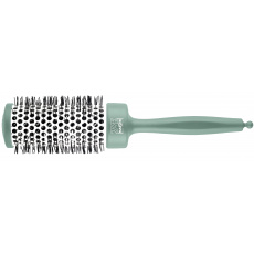 FreeLimix Pure Green Brush