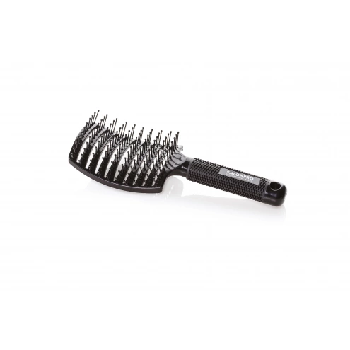 Sthauer Vent Paddle Brush