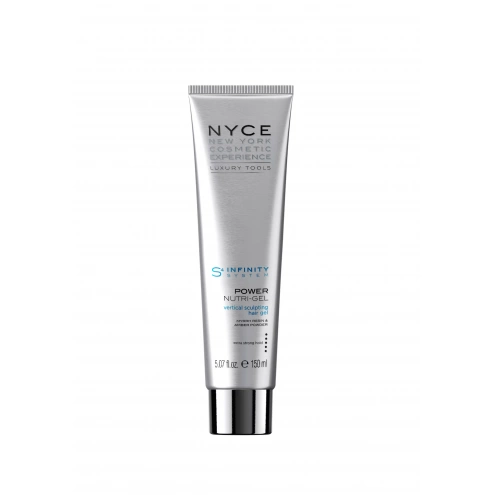 Nyce Luxury Power Nutri Gel 150 ml