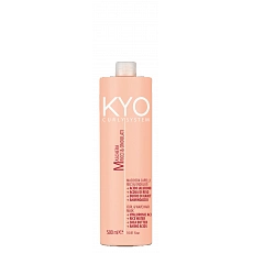 Kyo Curly Mask 500 ml