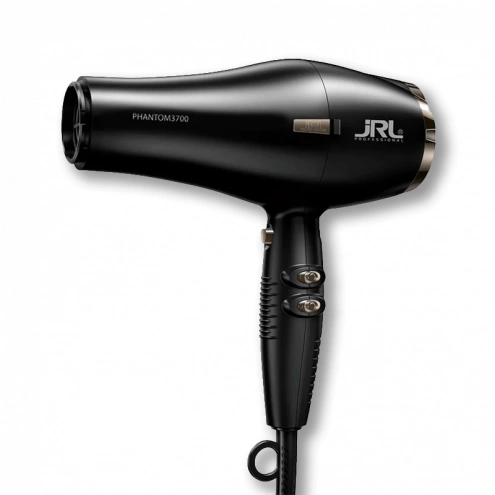 Profesionálny súšič vlasov JRL Professional hair dryer Phantom 3700